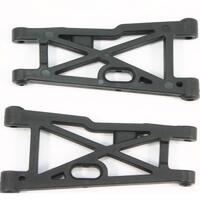 REAR LOWER SUSP ARM, BUGGY (FTX6219)