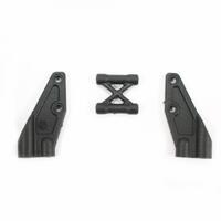 WING BRACKET (FTX-6252)