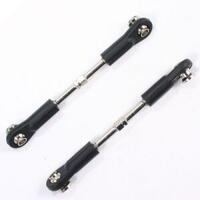 Front Upper Suspension Arm (Ftx-6244)