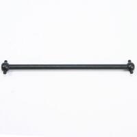 CENTRAL DOGBONE REAR