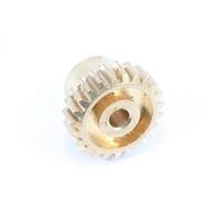 BUGGY PINION GEAR 23T SPIRIT (EQUIVALENT TO FTX-6278)