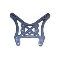 FRONT SHOCK TOWER COBRA