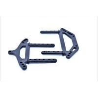 BODY POST 2PCS (RH-1018) (FTX6948)