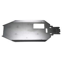 CHASSIS FOR SWORD XXX/COYOTE ELECTRIC