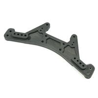 REAR SHOCK TOWER 1PC (FTX-6561)