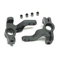 STEERING KNUCKLE ARM 1SET (FTX-6573)