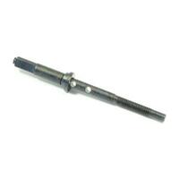 Slipper Shaft Ep (Ftx-6579)