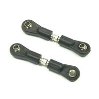 STEERING ARM 2PCS FTX-6585)