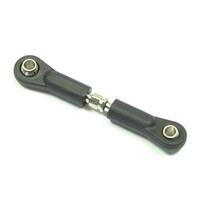 Servo Linkage (Ftx-6586)