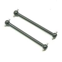 REAR DOGBONE 2PCS (FTX-6593)