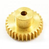 PINION GEAR 30T (FTX-6574)