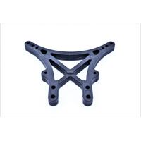 FRONT SHOCK TOWER 1PC