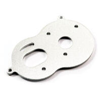 Motor Mounting Plate (Ftx-8430)
