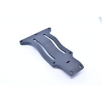 Upper Plate (Rh2011) 1Pcs