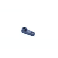 SERVO HORN TO SUIT 2011/2012