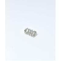 SLIPPER SPRING TO SUIT 2012