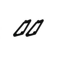 Wing Bracket Upper 1Set