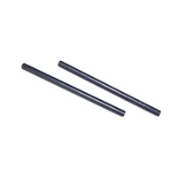REAR SUSPENSION ARM PINS (FTX6956)