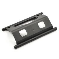 ROLL CAGE REAR PLATE OCTANE (FTX-8303)
