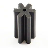 Spare Wheel Support Octane (Ftx-8306)