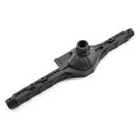 REAR AXLE HOUSING OCTANE (FTX-8308)