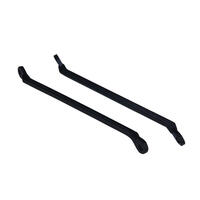 REAR LINK SET 2PC OCTANE (FTX-8313)