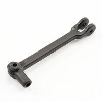 SWAY BAR PULL ROD UPPER OCT (FTX-8325)