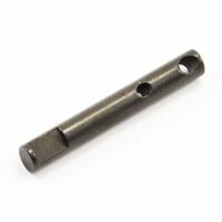 CENTRAL DRIVE SHAFT OCTANE (FTX-8328)