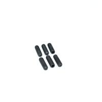 Set Screw 3X10 6Pc Octane