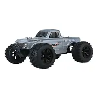 MERAK MT BRUSHLESS RTR W/ESC, 3650 MOTOR,HW60A/7.4V 3300MAH/FS G4P RADIO,INCLUDING BALANCED CHARGER R0361/R0362