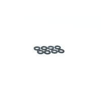 Washers 6.9X3.5X1.1 (6) Octane
