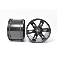 Rims 2Pcs