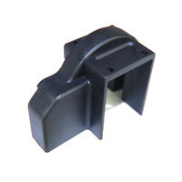 COVER FOR CENTRAL TRANSMISSION