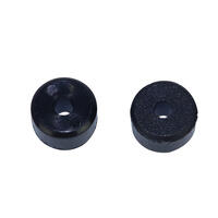 Upper Plate Spacer 2Pcs