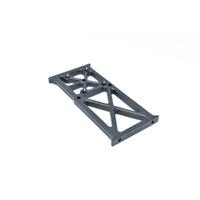 Chassis Plate 1Pc