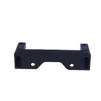 Servo Mount 1Pc