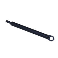 Steering Rod S. 1Pc