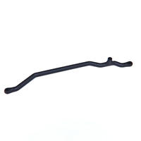STEERING ROD L. 1PC