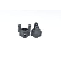 Steering Knuckle 2Pcs
