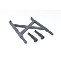 Body Posts (Ftx8472)