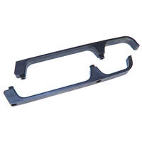 Body Support Bars (Ftx6962)