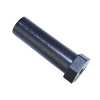 SPARE WHEEL SUPPORT BLAST 2.0 (FTX6960)