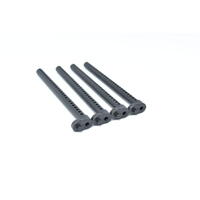 Body Post 4Pcs ¼ Rh1048/1049/1050)