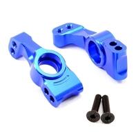 ALUM. REAR HUB CARRIER (FTX-6363)