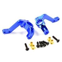 ALLOY STEERING ARM (ALSO FITS FTX-6367)
