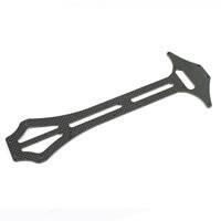 CARBON UPPER PLATE (FTX-6370)