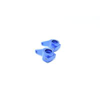 Steering Knuckle Arm (Al) 1Set