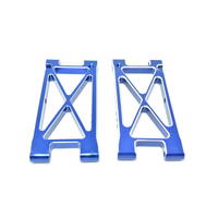 Rear Lower Susp.Arm (Al) 2Pcs