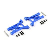 Rear Lower Susp. Arm (Al) (Ftx-6493)