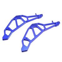Main Frame Alloy 2Pc Oct (Ftx-8380)